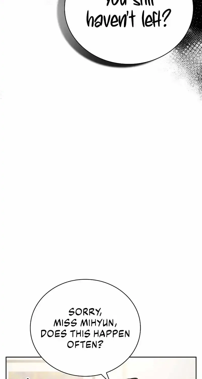 Be The Actor Zinmanga X Chapter 110 Page 109