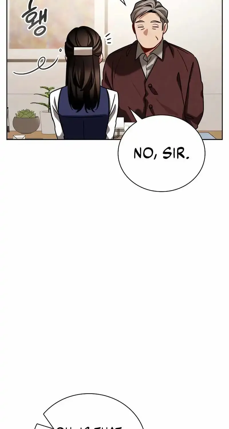 Be The Actor Zinmanga X Chapter 110 Page 110
