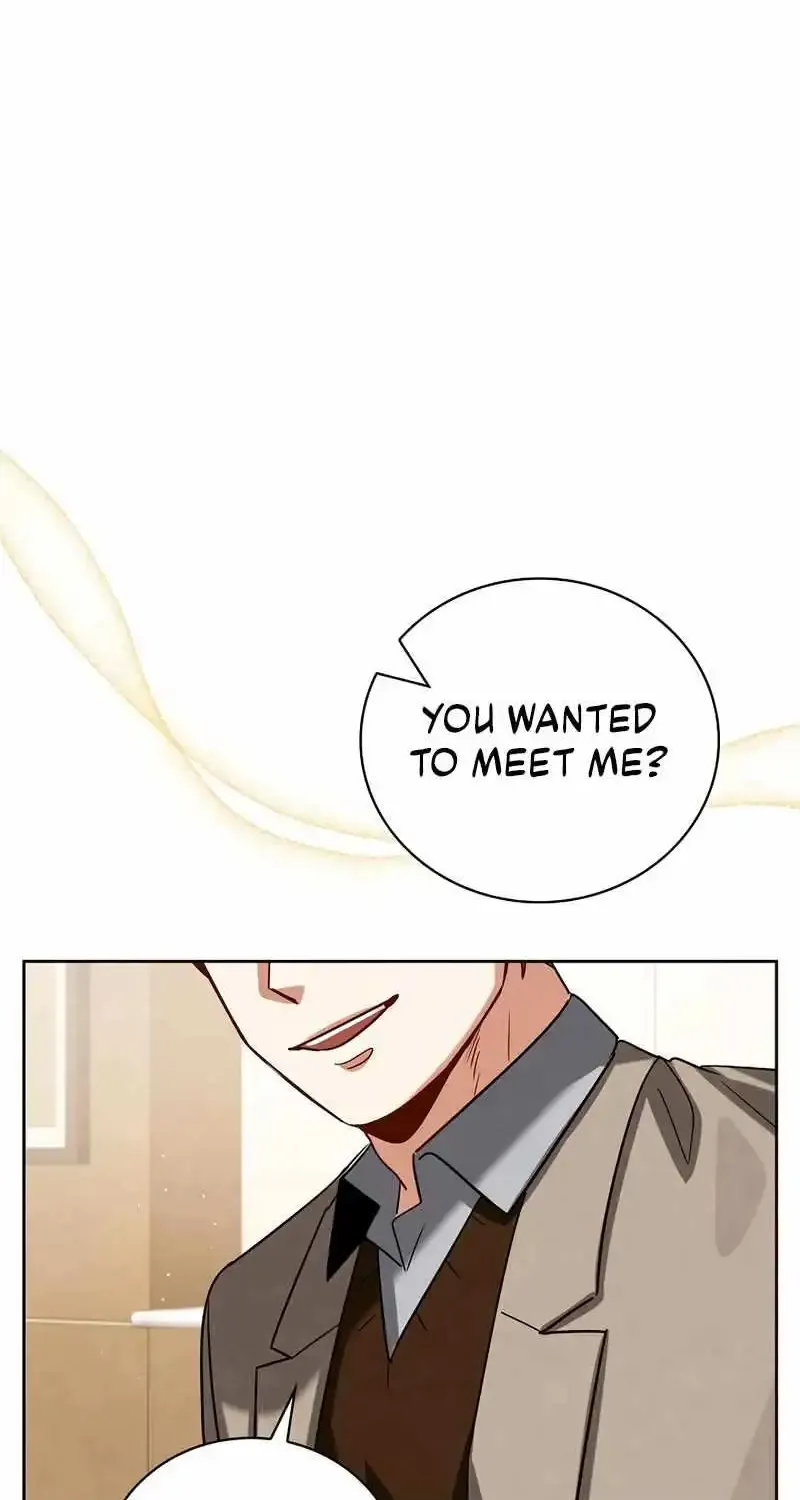 Be The Actor Zinmanga X Chapter 110 Page 116