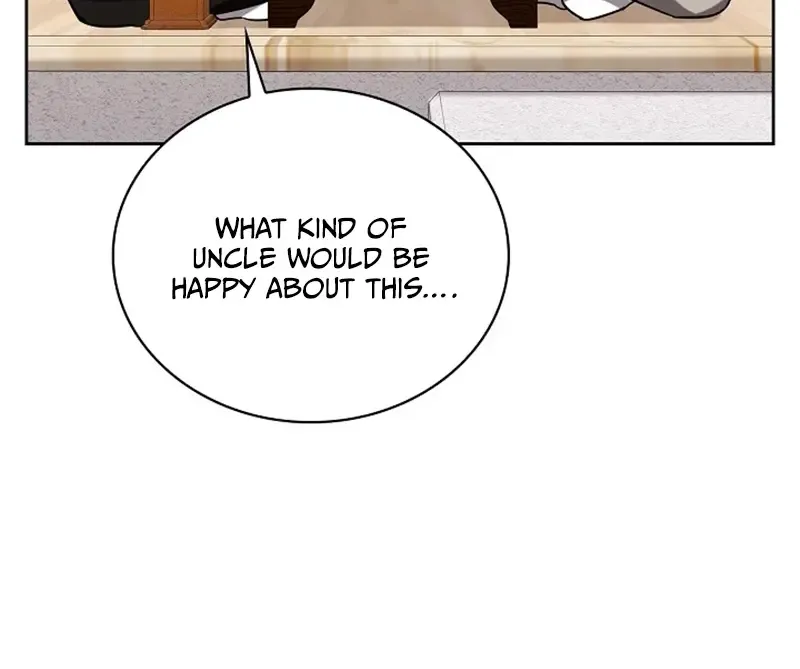Be The Actor Zinmanga X Chapter 109 Page 56