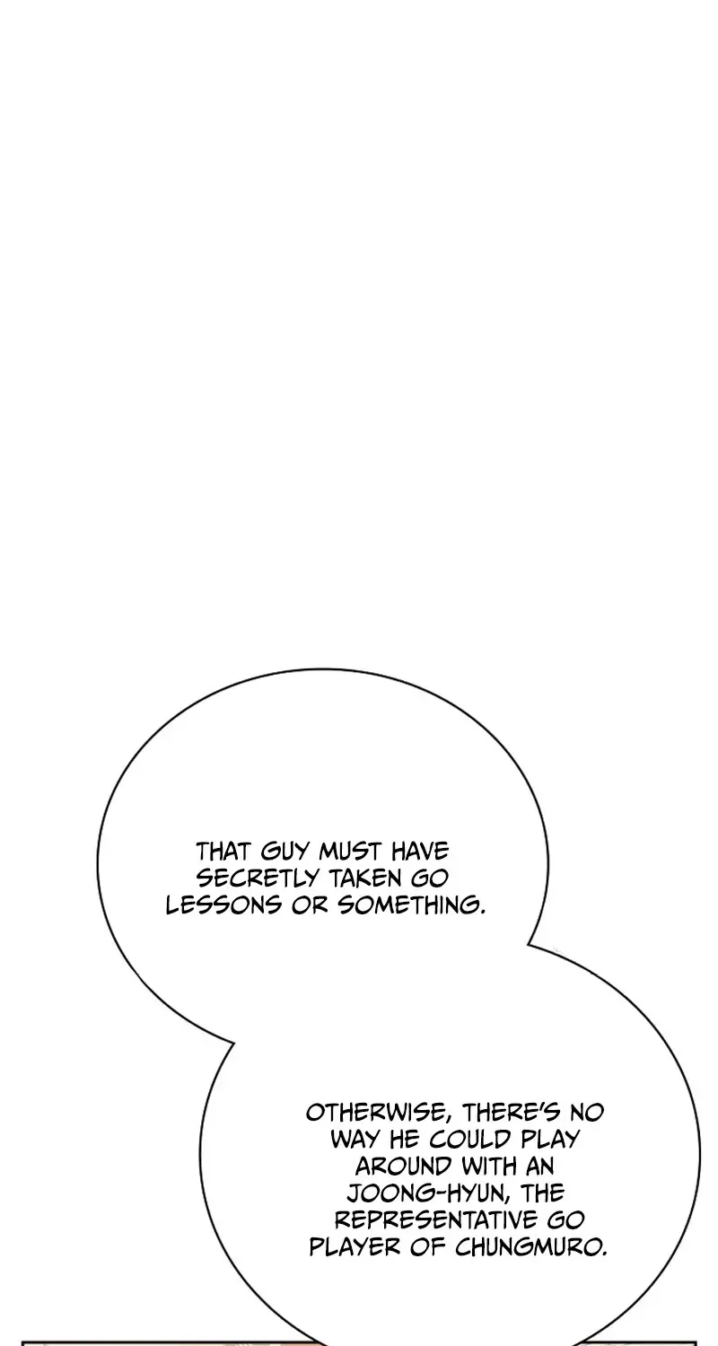 Be The Actor Zinmanga X Chapter 109 Page 63