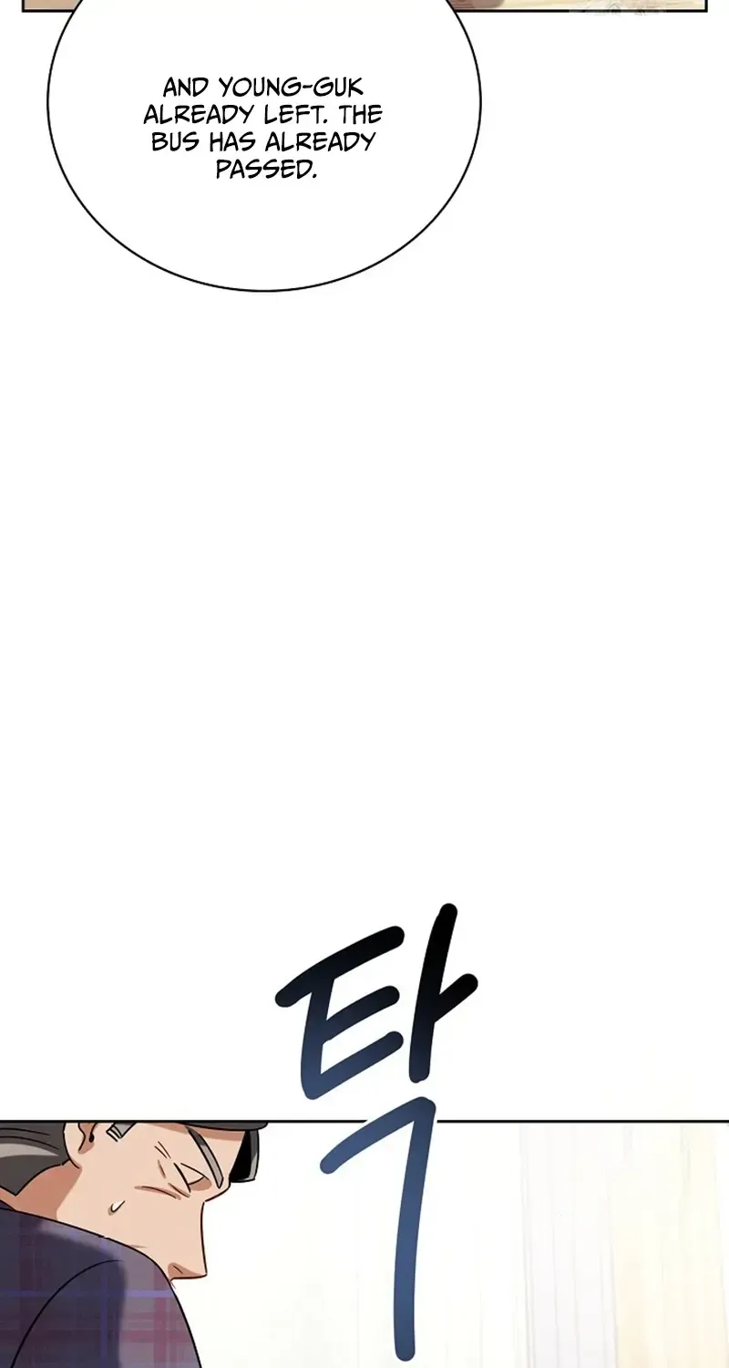 Be The Actor Zinmanga X Chapter 109 Page 65