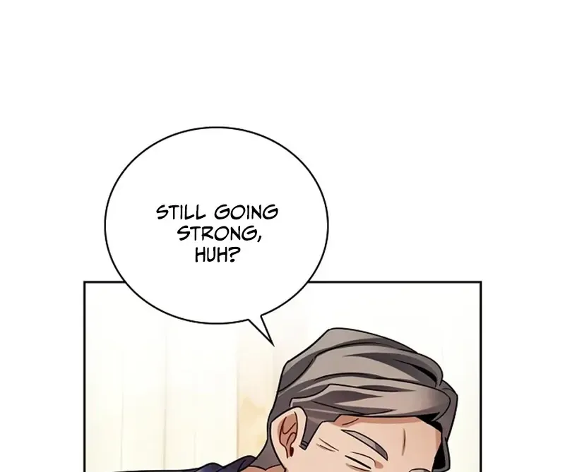 Be The Actor Zinmanga X Chapter 109 Page 78