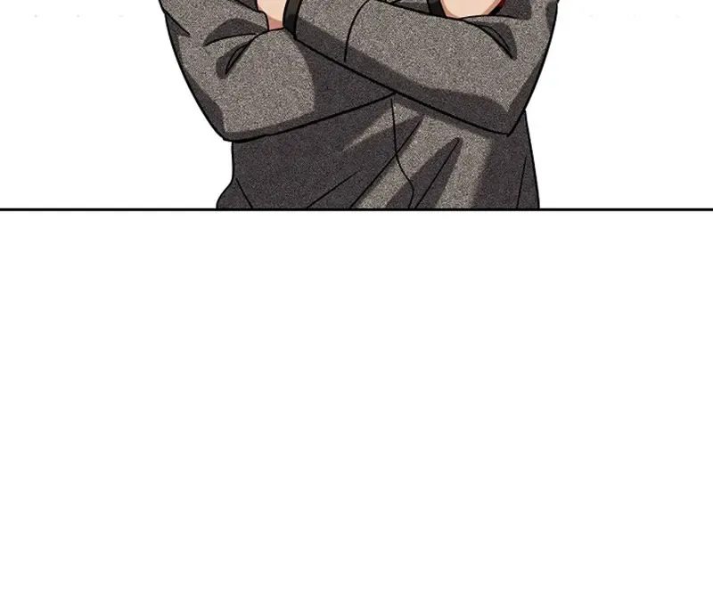 Be The Actor Zinmanga X Chapter 109 Page 84