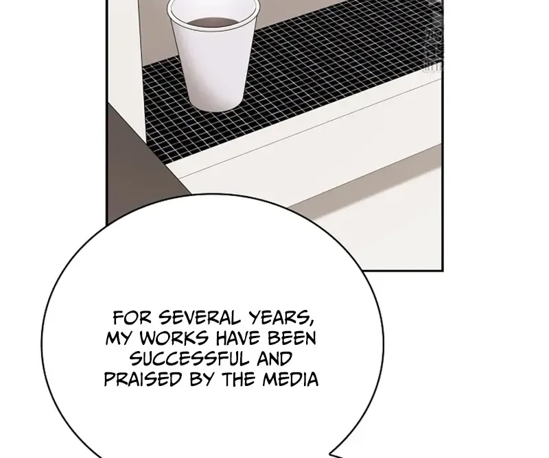 Be The Actor Zinmanga X Chapter 109 Page 86