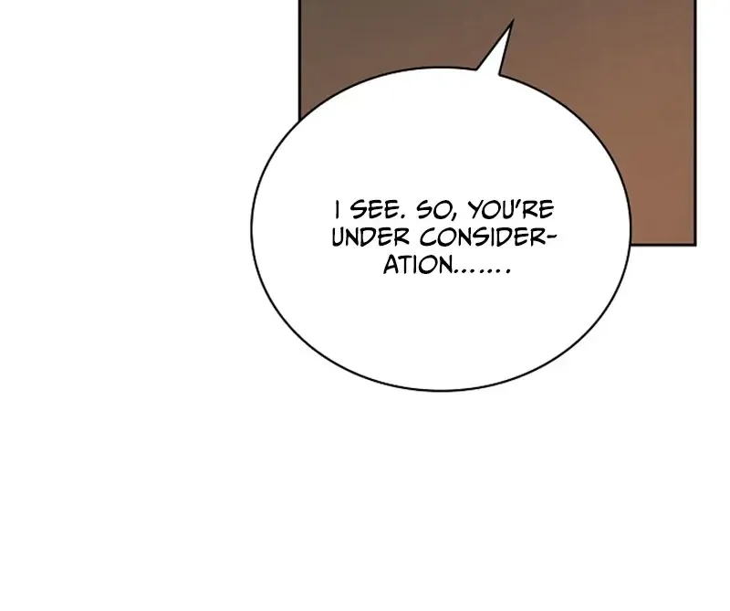 Be The Actor Zinmanga X Chapter 109 Page 100