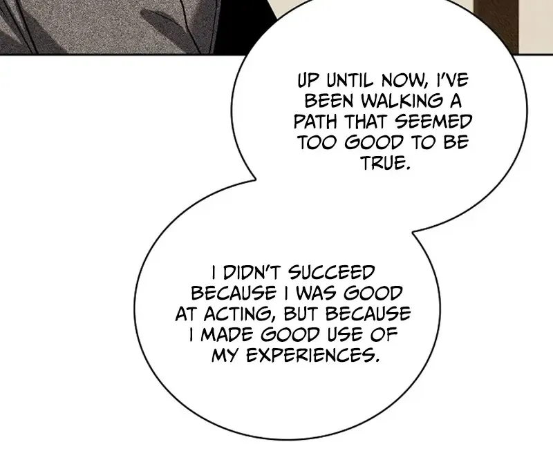 Be The Actor Zinmanga X Chapter 109 Page 102
