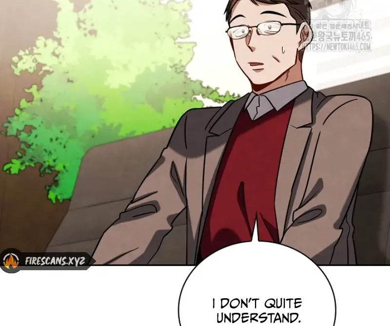 Be The Actor Zinmanga X Chapter 109 Page 104