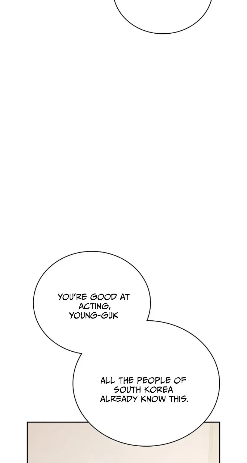 Be The Actor Zinmanga X Chapter 109 Page 105