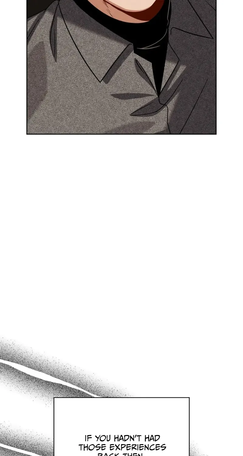 Be The Actor Zinmanga X Chapter 109 Page 107