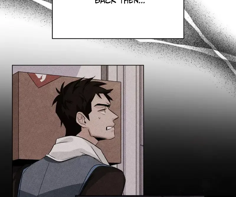Be The Actor Zinmanga X Chapter 109 Page 108