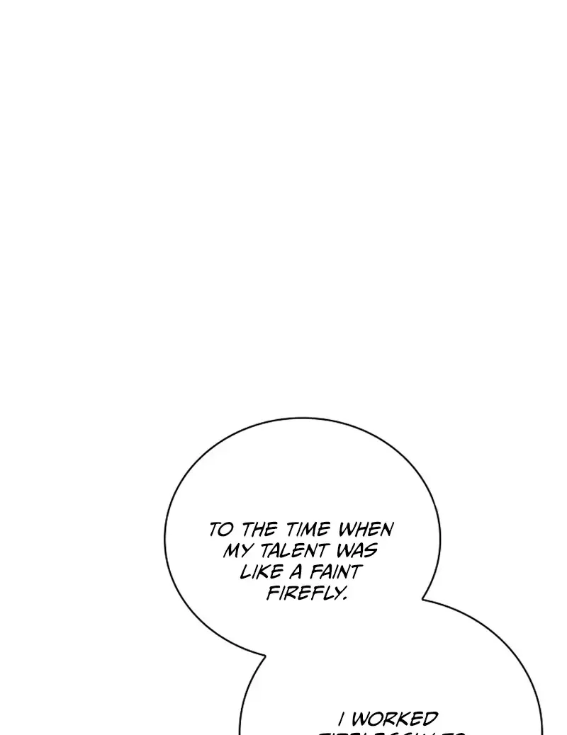 Be The Actor Zinmanga X Chapter 109 Page 114