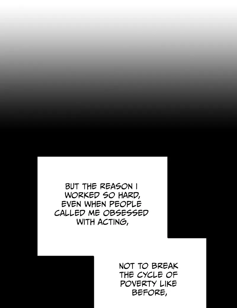Be The Actor Zinmanga X Chapter 109 Page 116