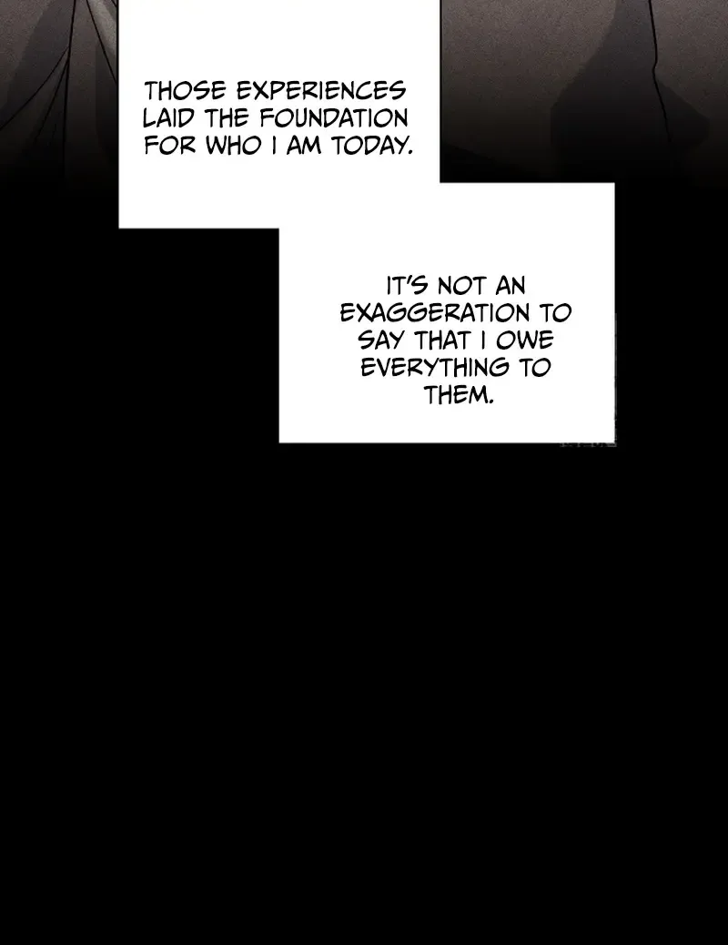 Be The Actor Zinmanga X Chapter 109 Page 118