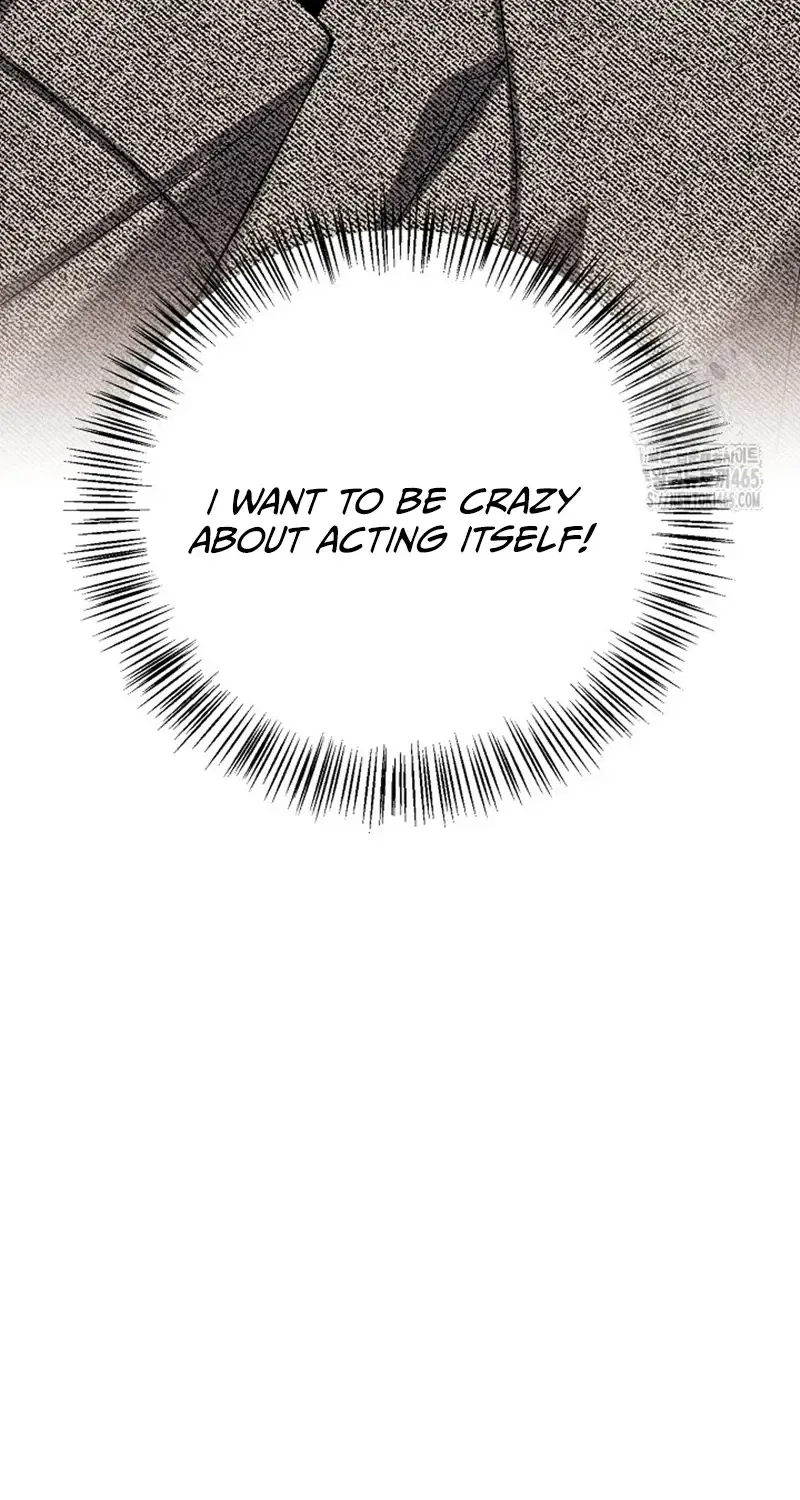 Be The Actor Zinmanga X Chapter 109 Page 123