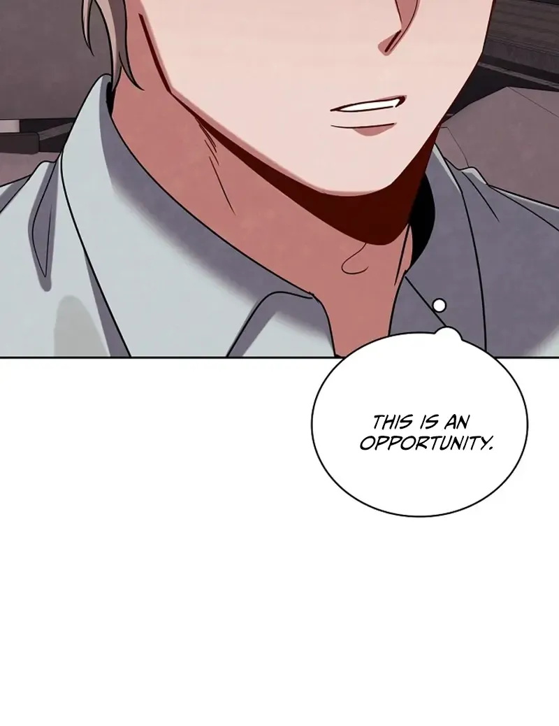 Be The Actor Zinmanga X Chapter 109 Page 130