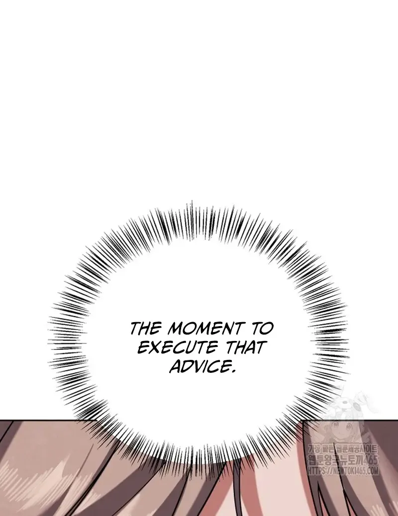 Be The Actor Zinmanga X Chapter 109 Page 134