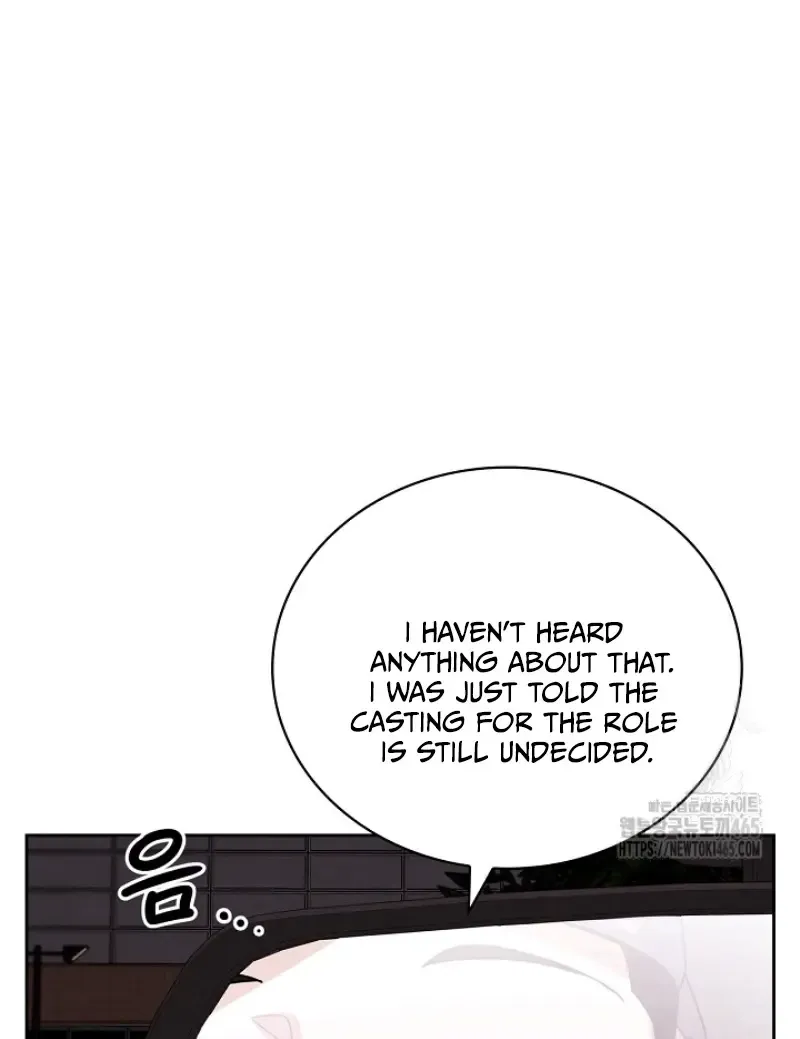 Be The Actor Zinmanga X Chapter 109 Page 136