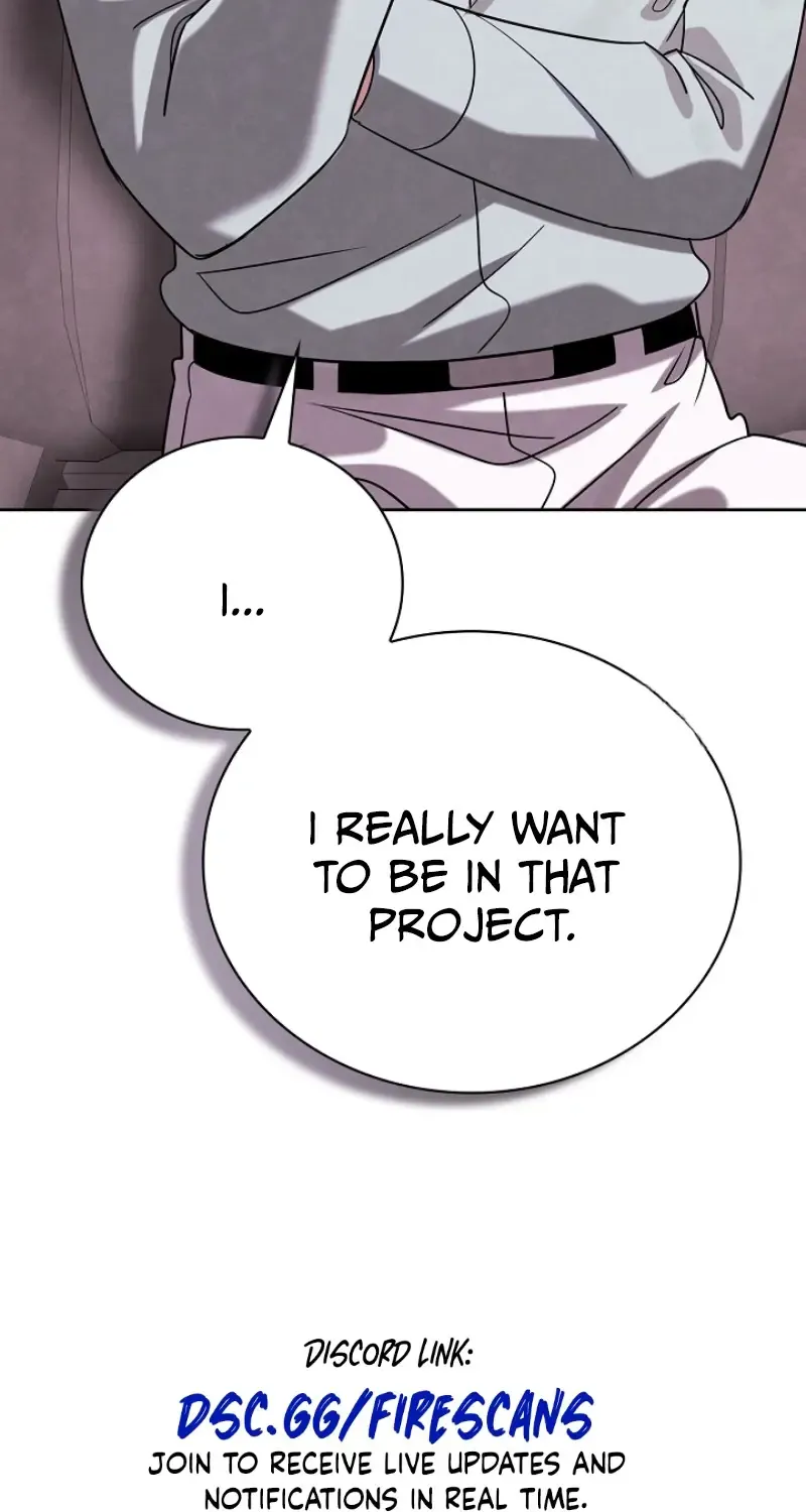 Be The Actor Zinmanga X Chapter 109 Page 143