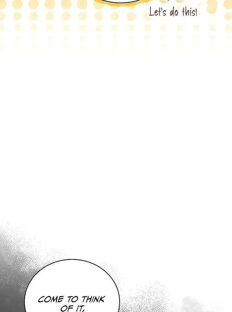 Be The Actor Zinmanga X Chapter 108 Page 15