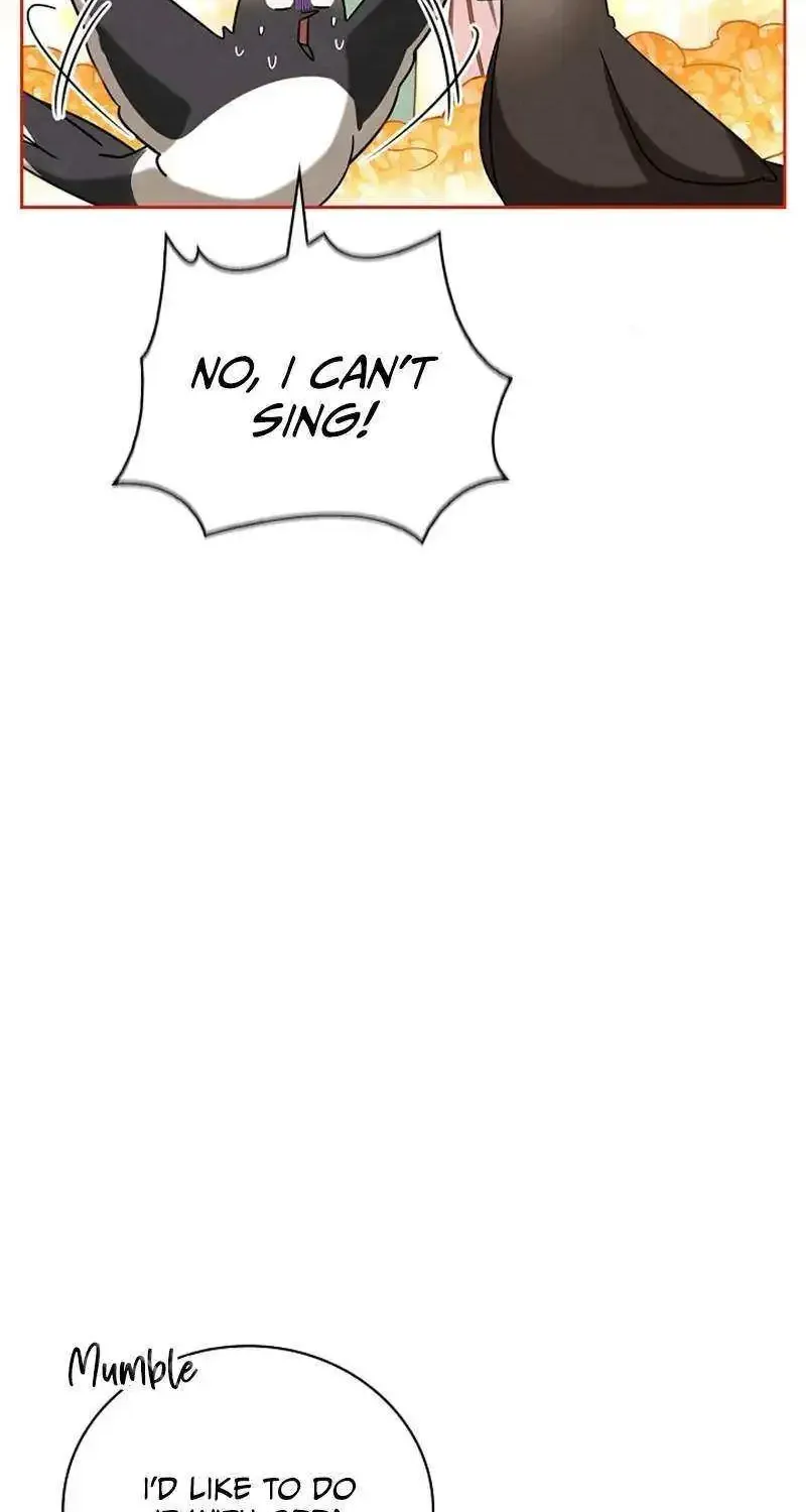 Be The Actor Zinmanga X Chapter 108 Page 21
