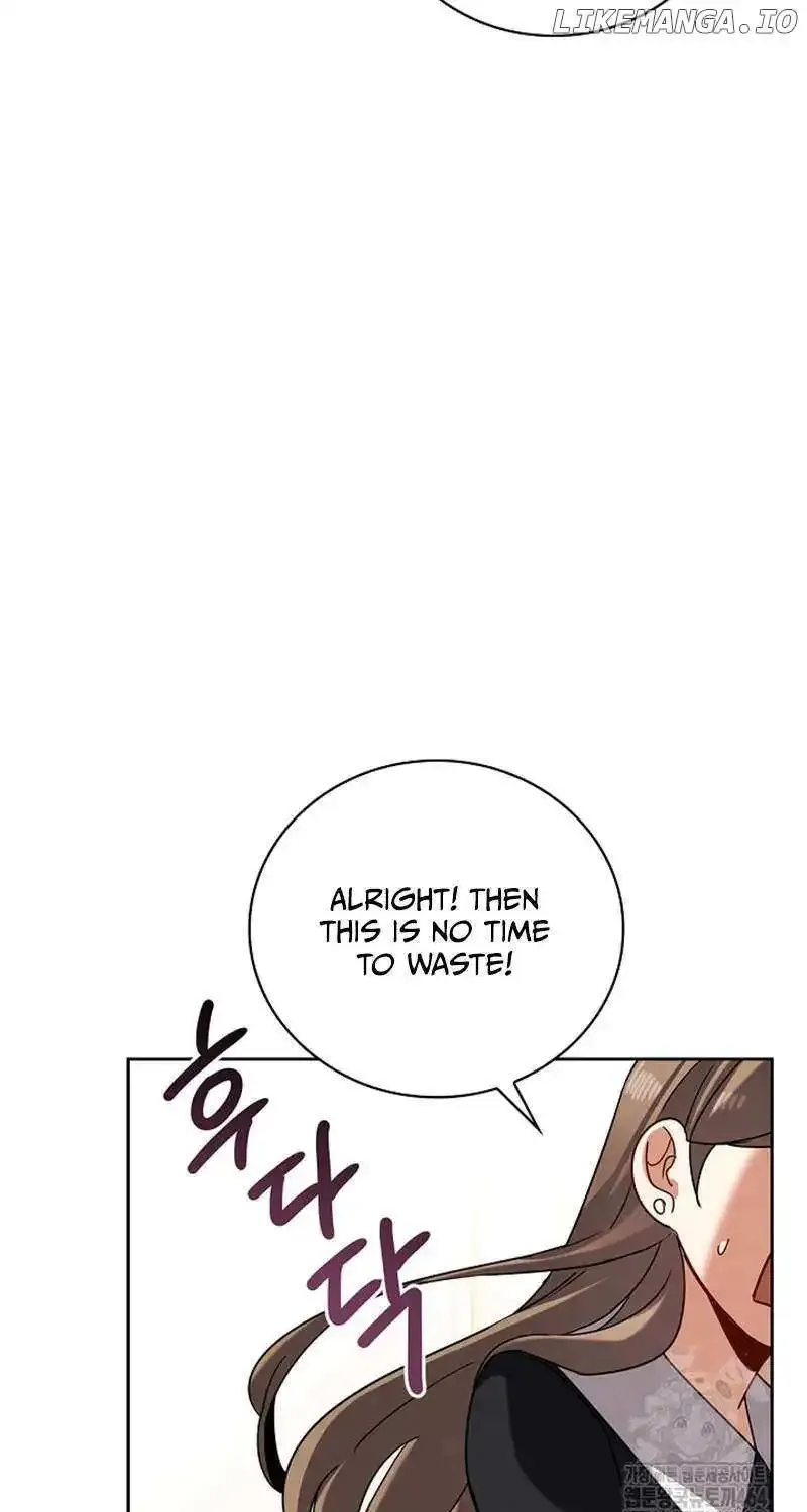 Be The Actor Zinmanga X Chapter 108 Page 23