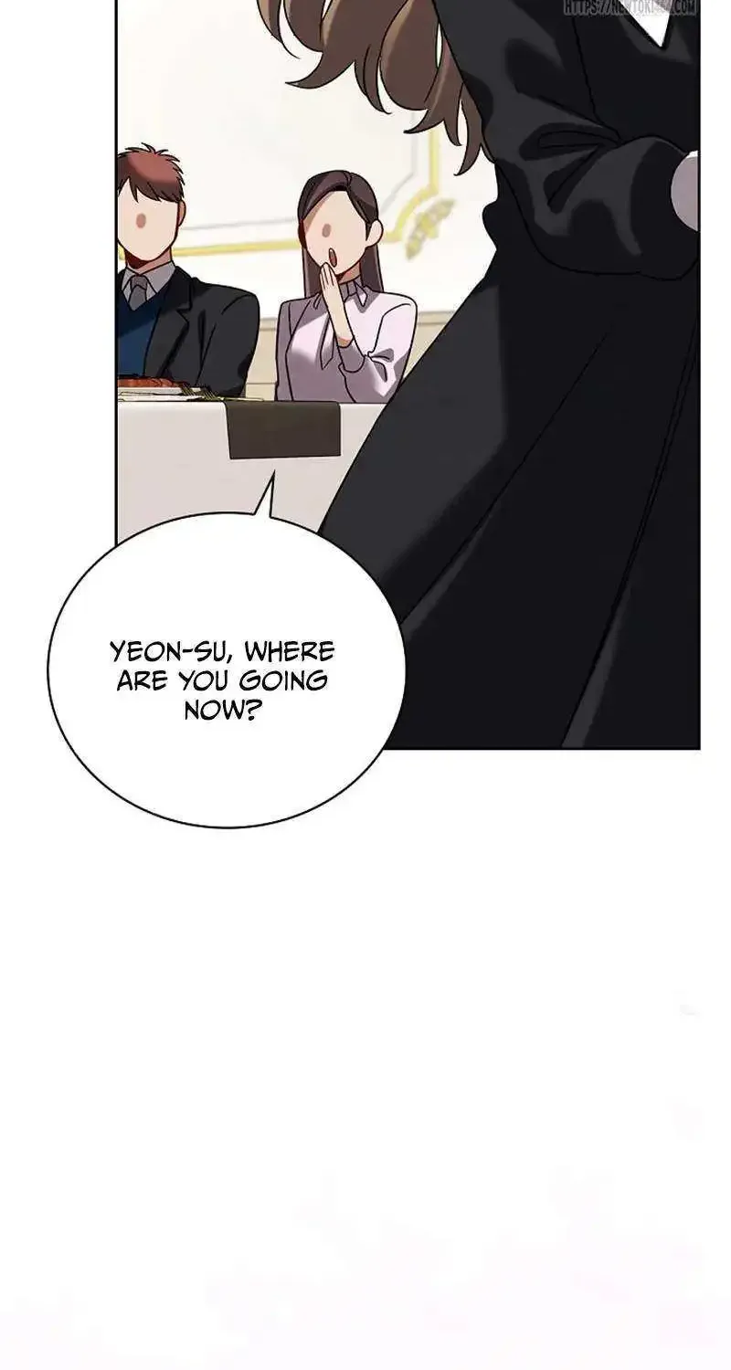 Be The Actor Zinmanga X Chapter 108 Page 24