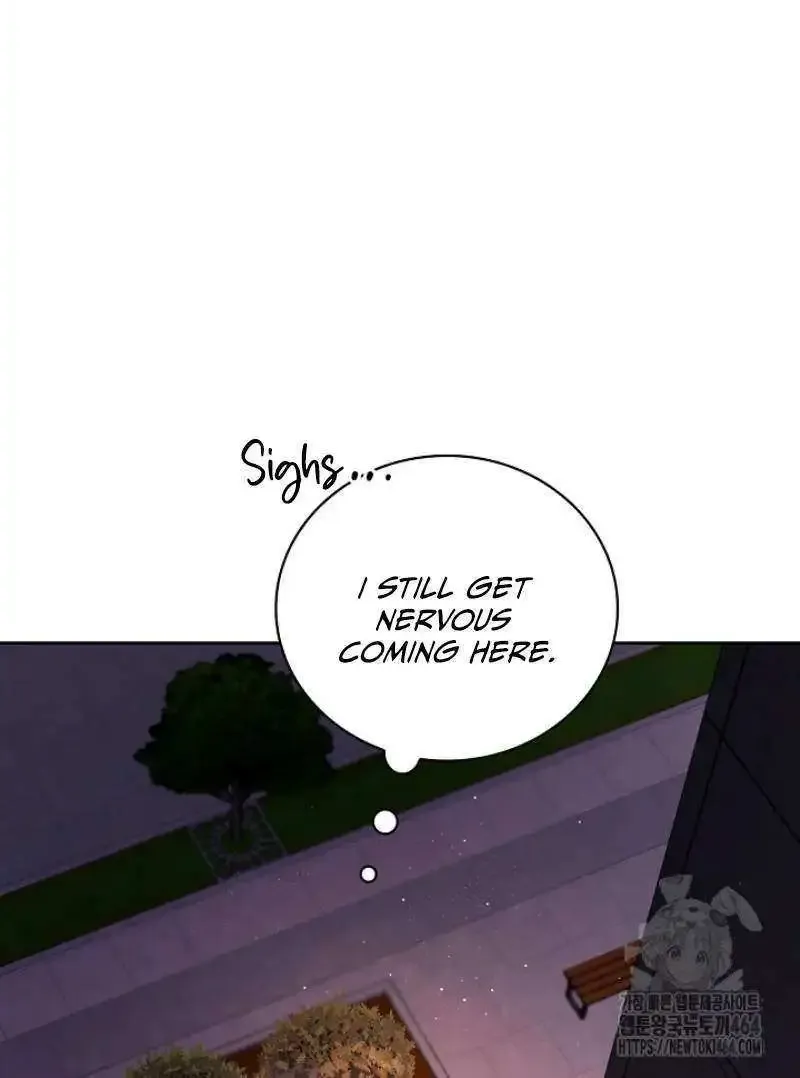 Be The Actor Zinmanga X Chapter 108 Page 29