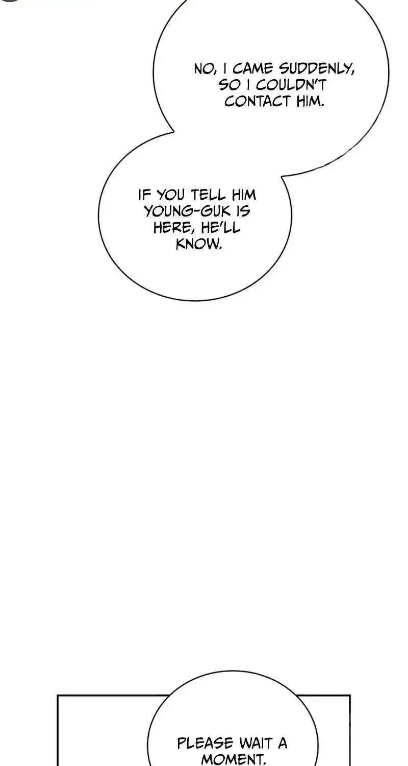 Be The Actor Zinmanga X Chapter 108 Page 33