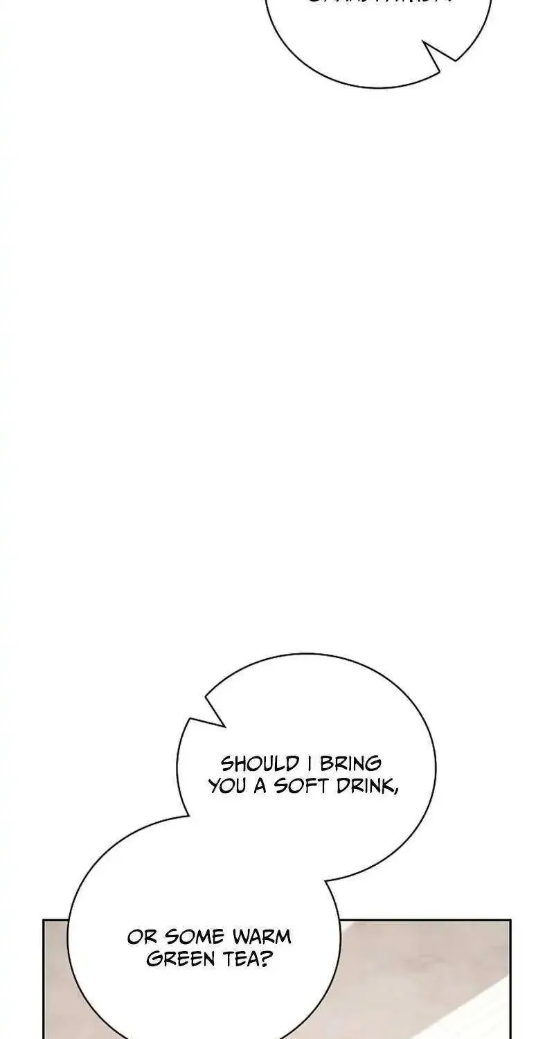 Be The Actor Zinmanga X Chapter 108 Page 39