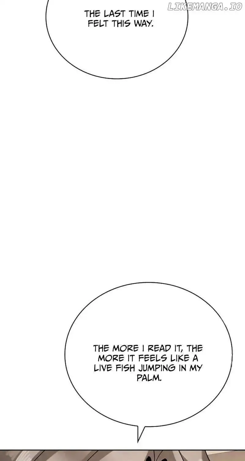 Be The Actor Zinmanga X Chapter 108 Page 65