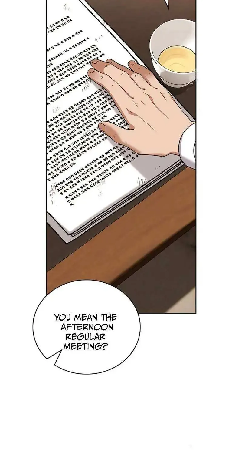 Be The Actor Zinmanga X Chapter 108 Page 68