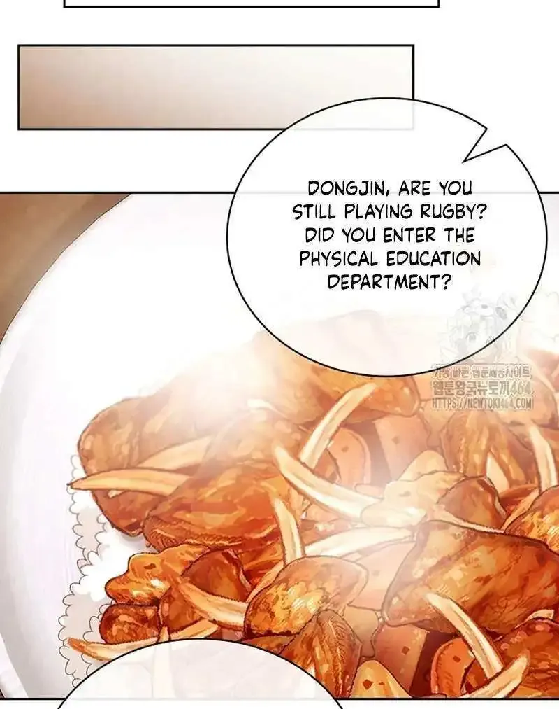 Be The Actor Zinmanga X Chapter 107 Page 46