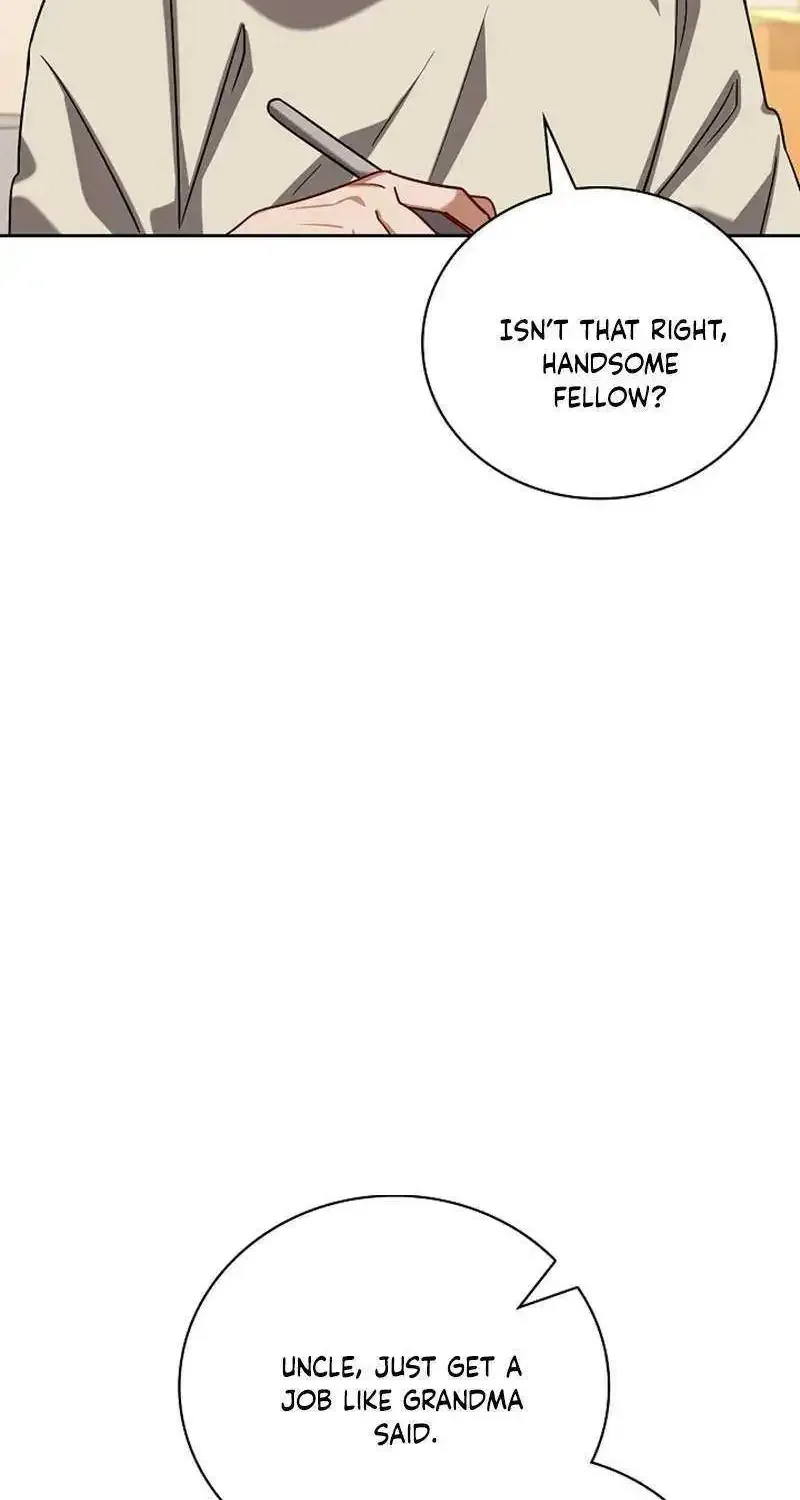 Be The Actor Zinmanga X Chapter 107 Page 50
