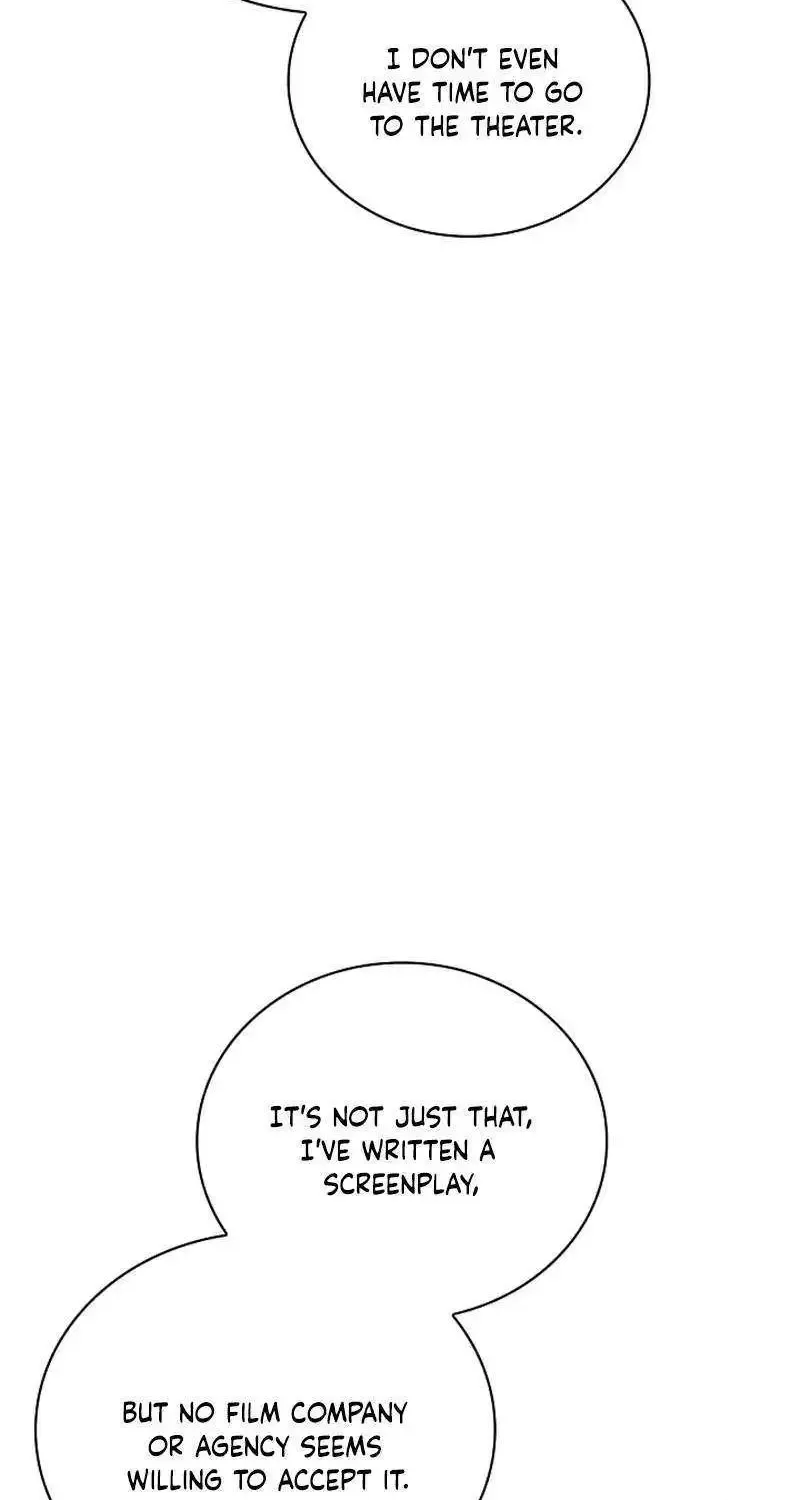 Be The Actor Zinmanga X Chapter 107 Page 57