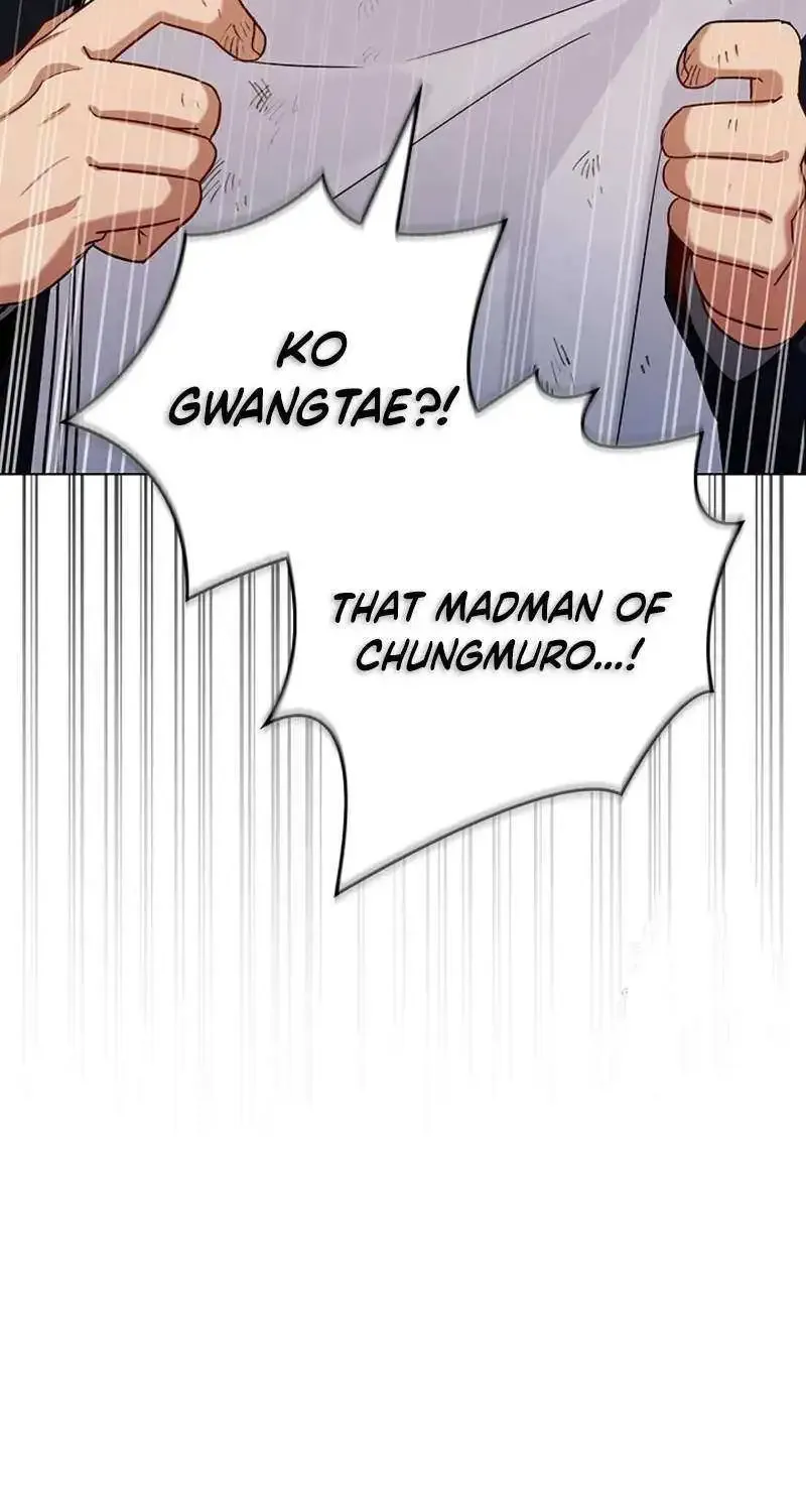 Be The Actor Zinmanga X Chapter 107 Page 67