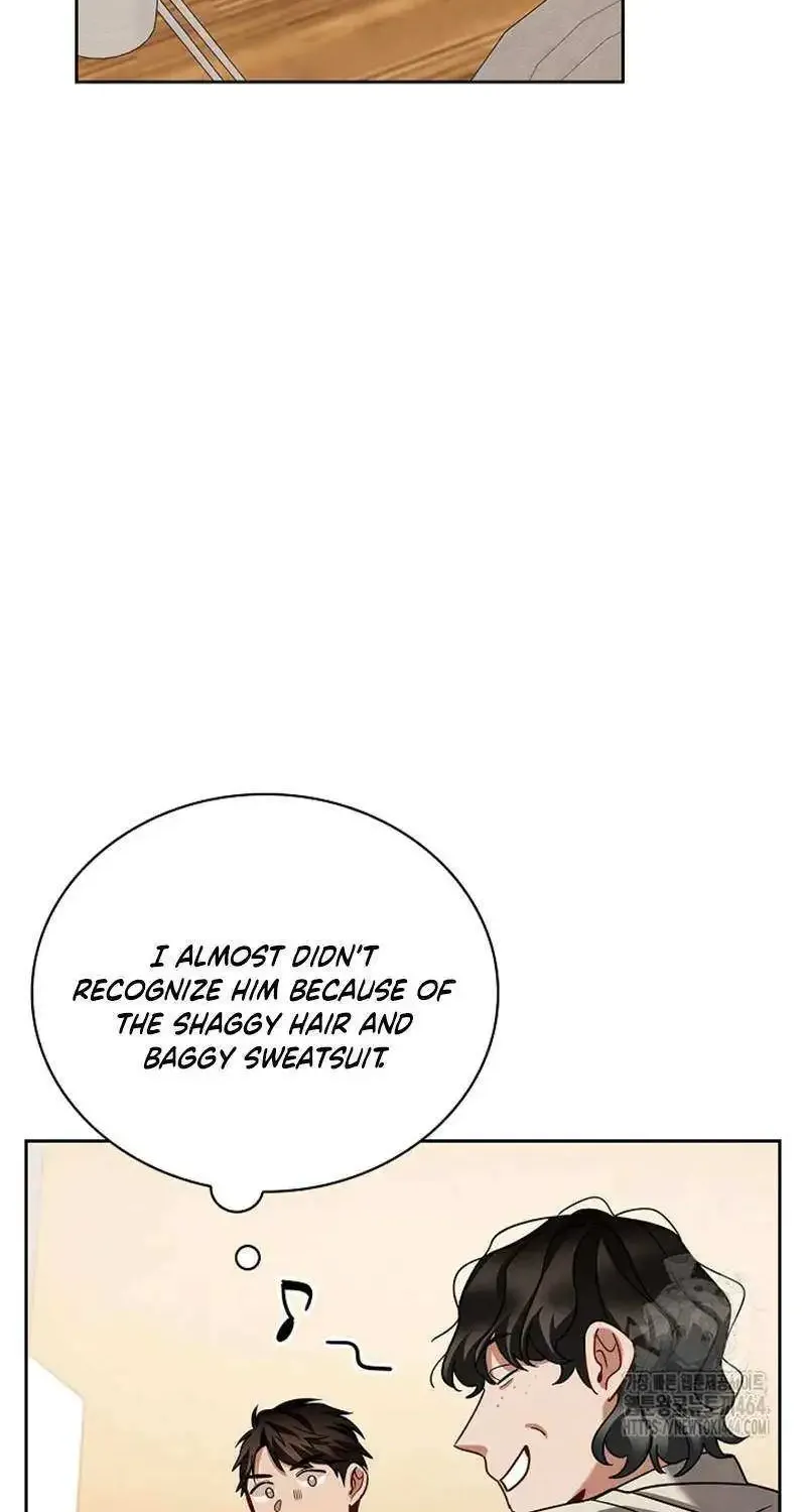 Be The Actor Zinmanga X Chapter 107 Page 70