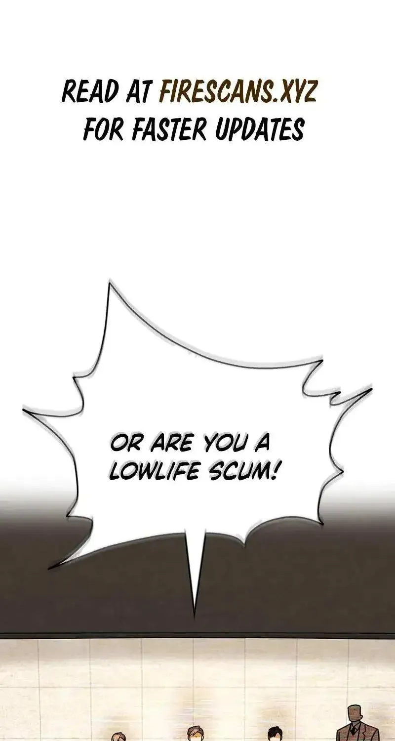 Be The Actor Zinmanga X Chapter 106 Page 2