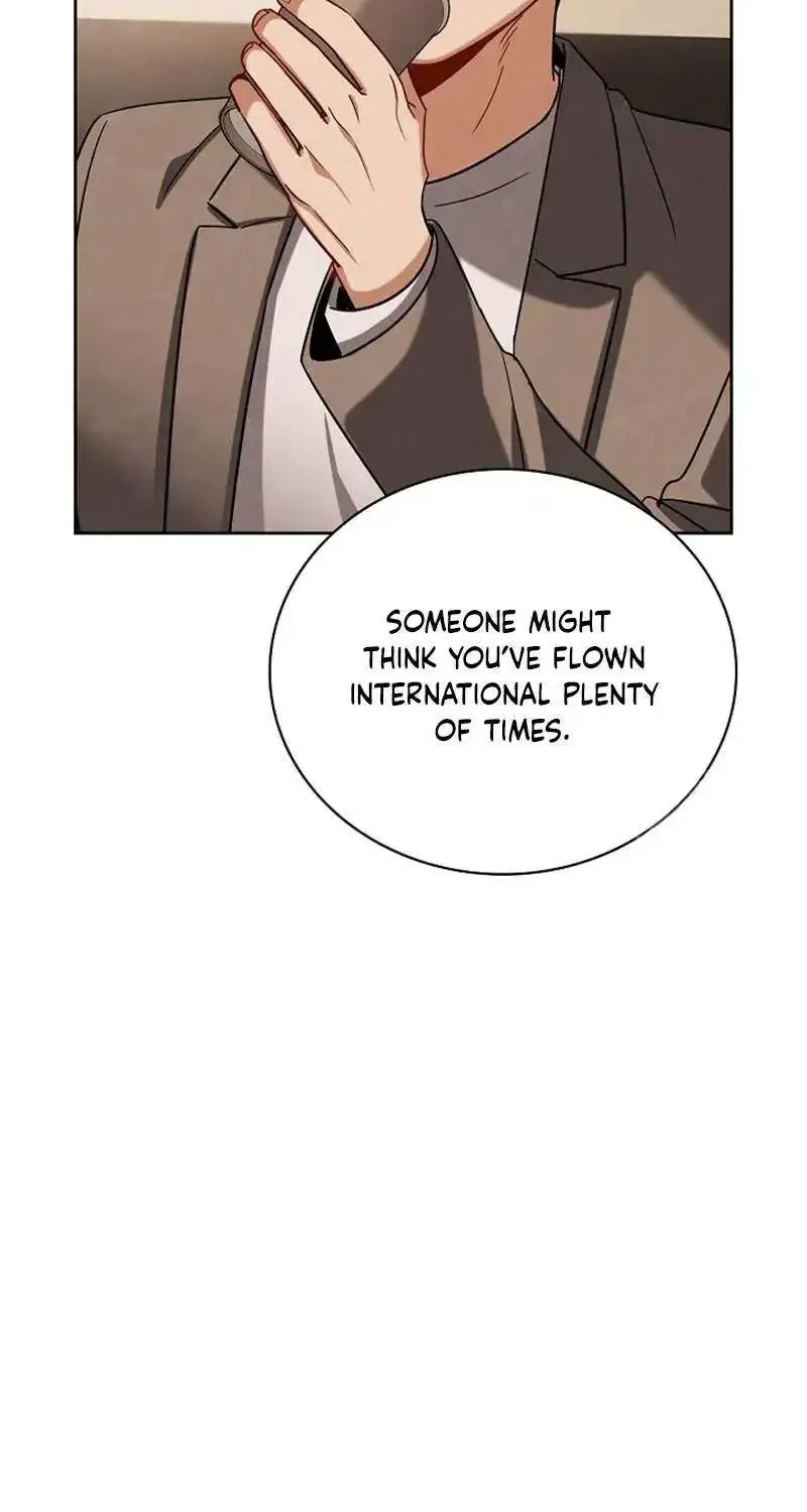 Be The Actor Zinmanga X Chapter 106 Page 65