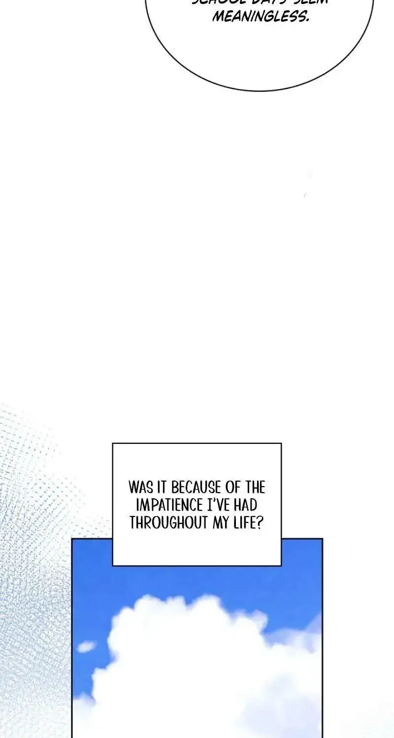 Be The Actor Zinmanga X Chapter 106 Page 80