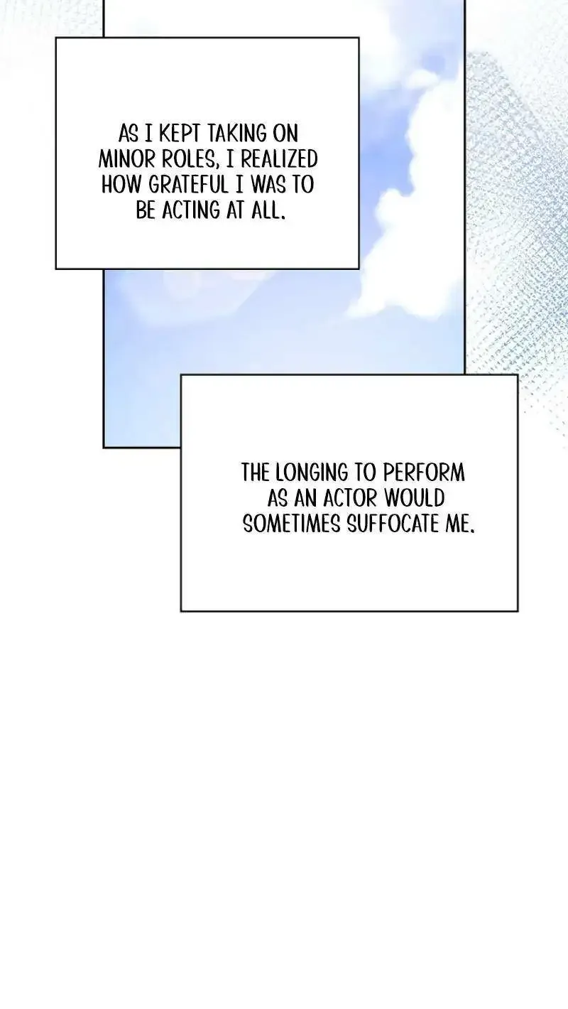 Be The Actor Zinmanga X Chapter 106 Page 81