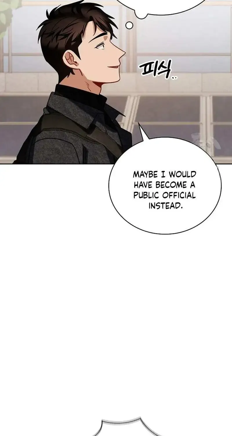 Be The Actor Zinmanga X Chapter 106 Page 84