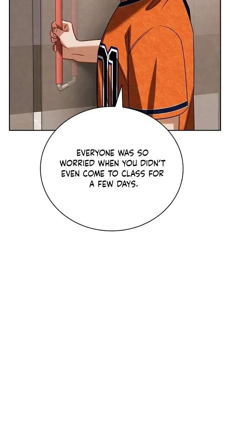 Be The Actor Zinmanga X Chapter 106 Page 92