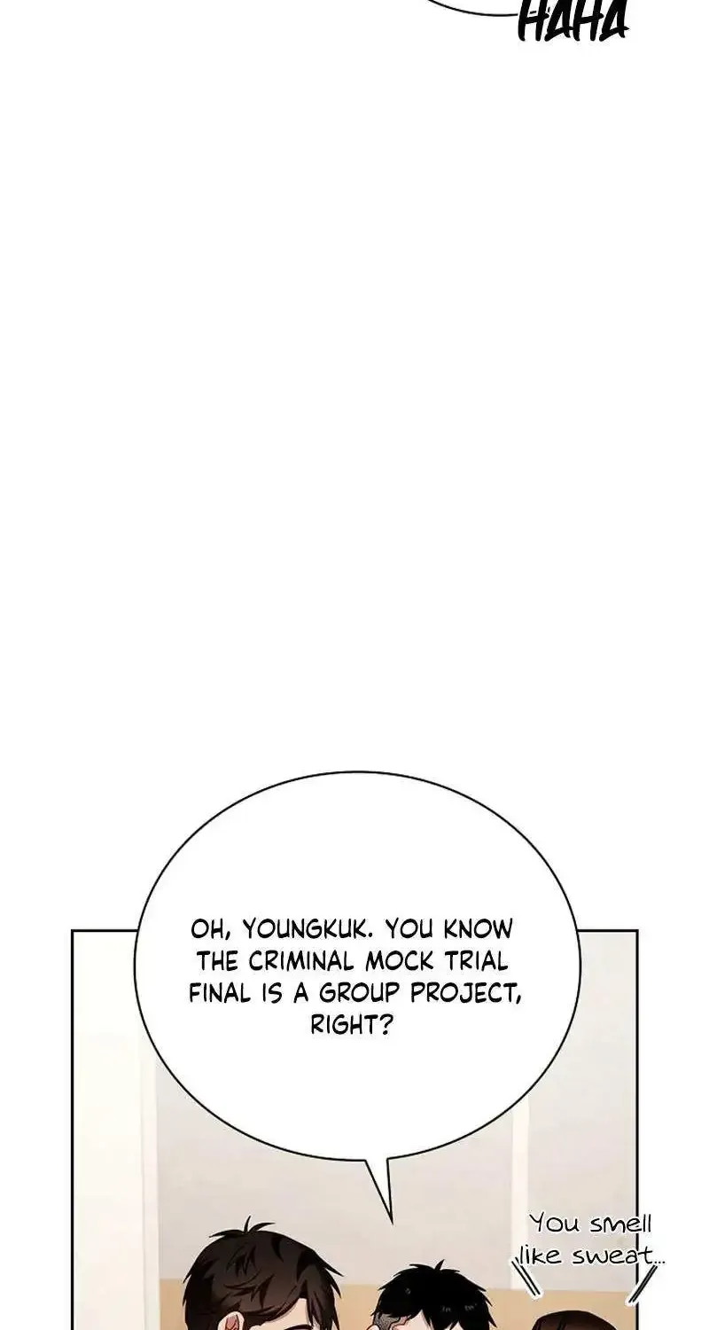 Be The Actor Zinmanga X Chapter 106 Page 94
