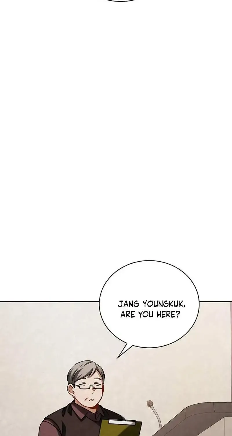 Be The Actor Zinmanga X Chapter 106 Page 97