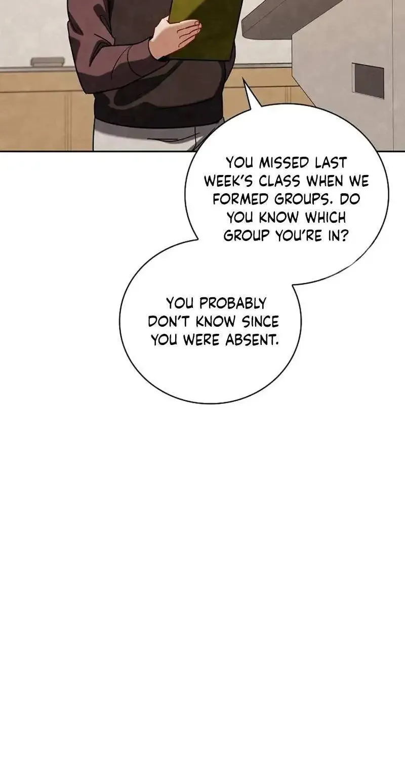 Be The Actor Zinmanga X Chapter 106 Page 98