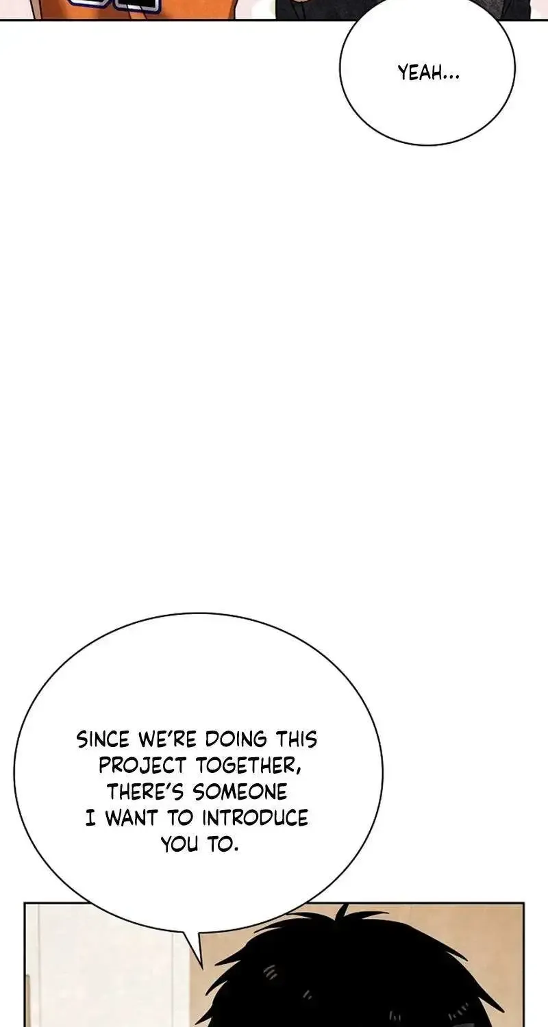 Be The Actor Zinmanga X Chapter 106 Page 104