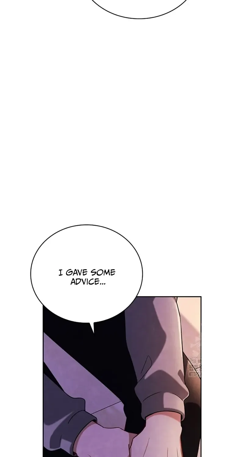 Be The Actor Zinmanga X Chapter 105 Page 6
