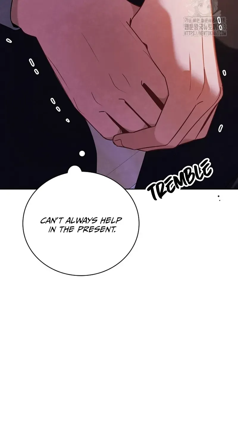 Be The Actor Zinmanga X Chapter 105 Page 10