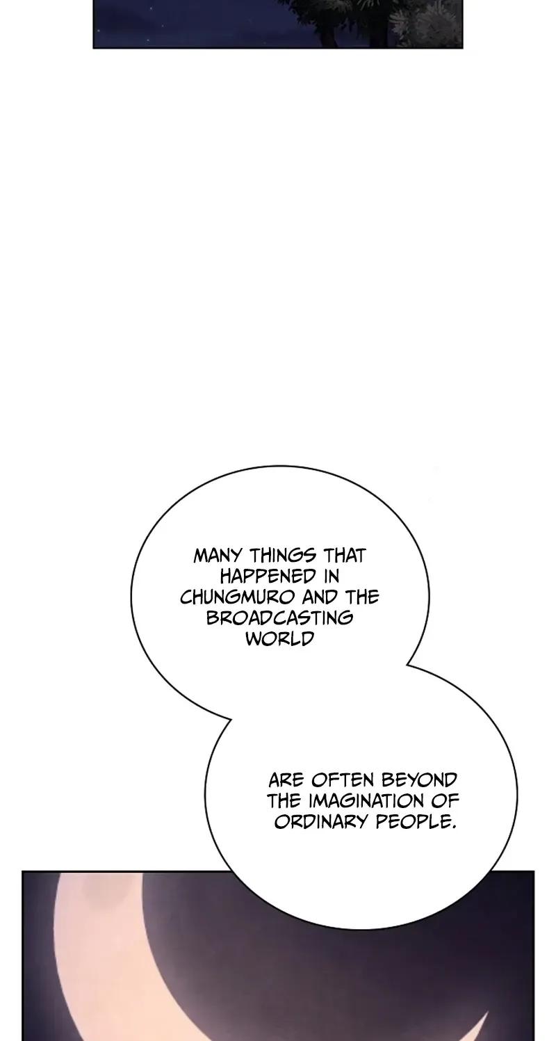 Be The Actor Zinmanga X Chapter 105 Page 12